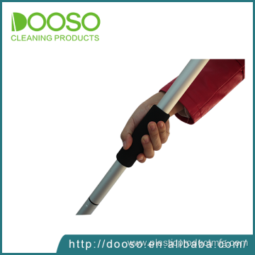 House Cleaning Spray Mop DS-1253